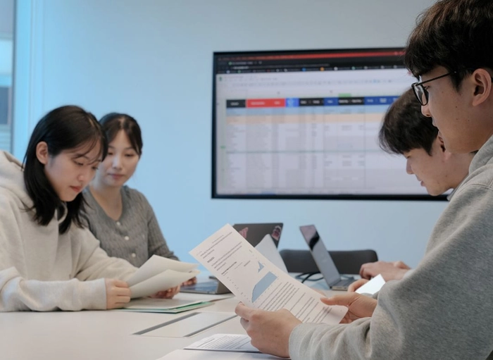 에이포엑스(A41)-[SRE] Site Reliability Engineer