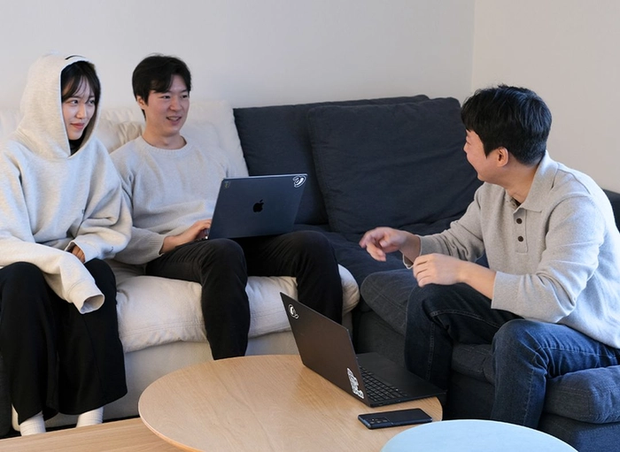 에이포엑스(A41)-[SRE] Site Reliability Engineer