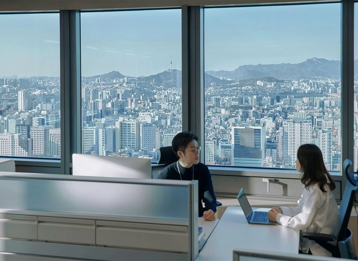 지마켓-항공권 영업 및 제휴 담당자