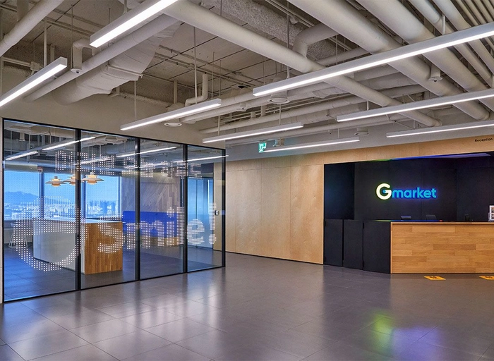 지마켓-항공권 영업 및 제휴 담당자