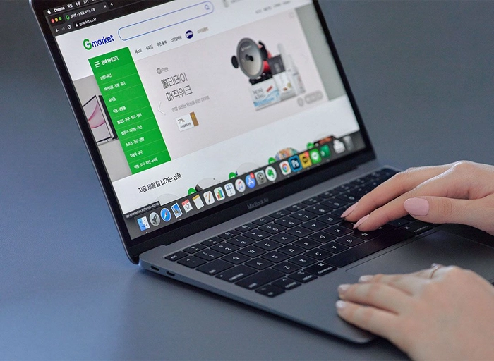 지마켓-항공권 영업 및 제휴 담당자