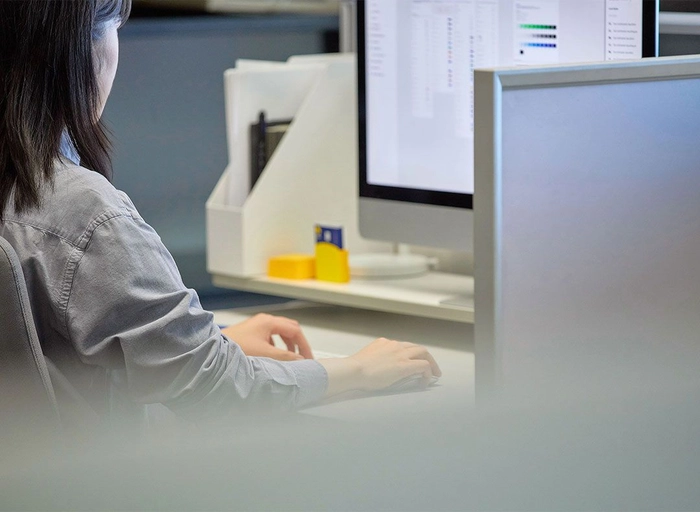 지마켓-항공권 영업 및 제휴 담당자