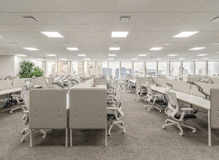 이에이트-경영전략본부 전략기획