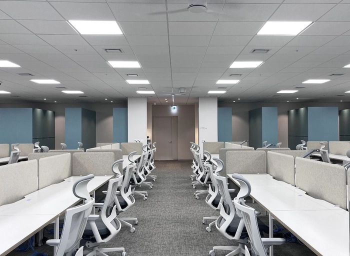 이에이트-경영전략본부 전략기획