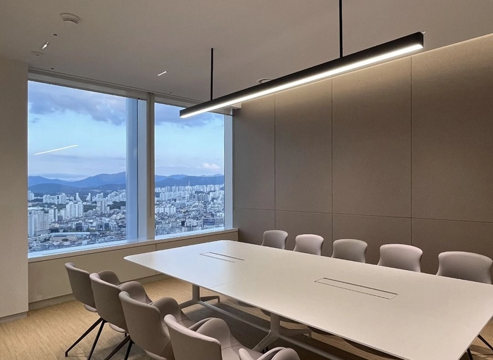 이에이트-경영전략본부 전략기획