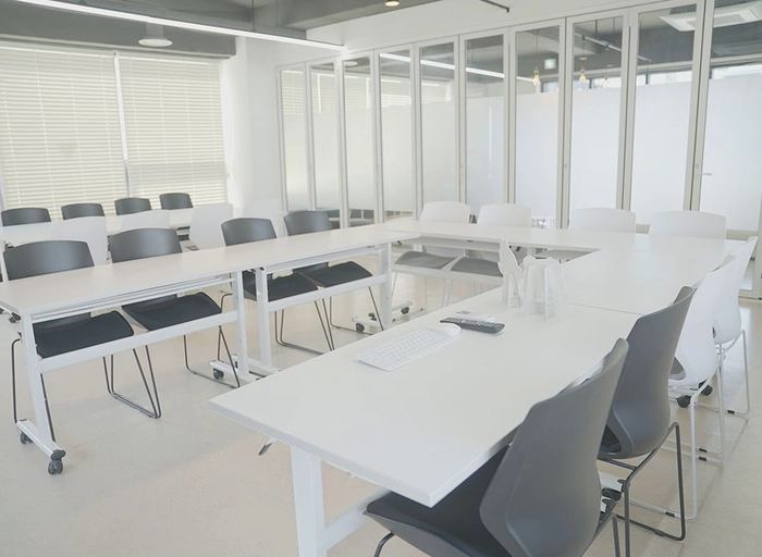 테이크원컴퍼니-숏폼 드라마 플랫폼 사업 전략 / BD (시니어)