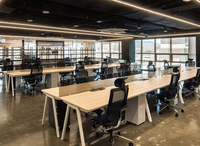 에스제이에이치스튜디오-서버 개발자 (신입)