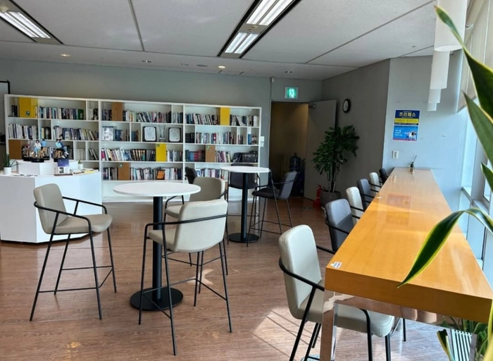 파수-클라우드 인프라 엔지니어