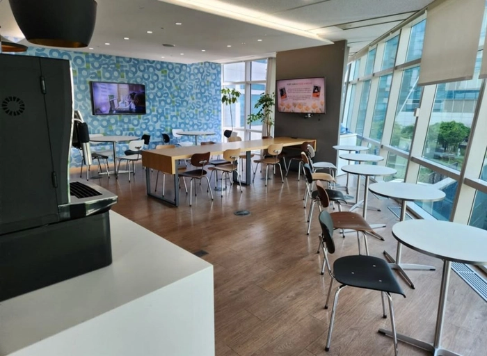 파수-클라우드 인프라 엔지니어