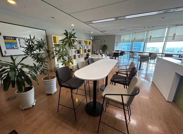 파수-클라우드 인프라 엔지니어