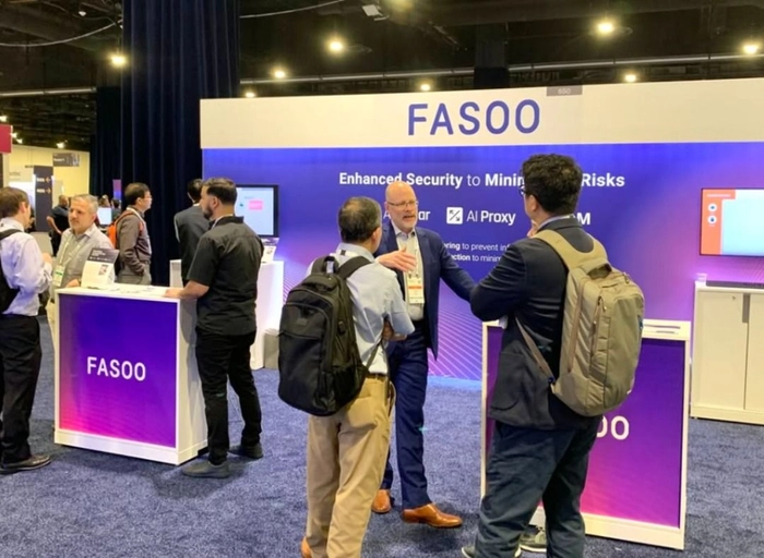 파수-클라우드 인프라 엔지니어