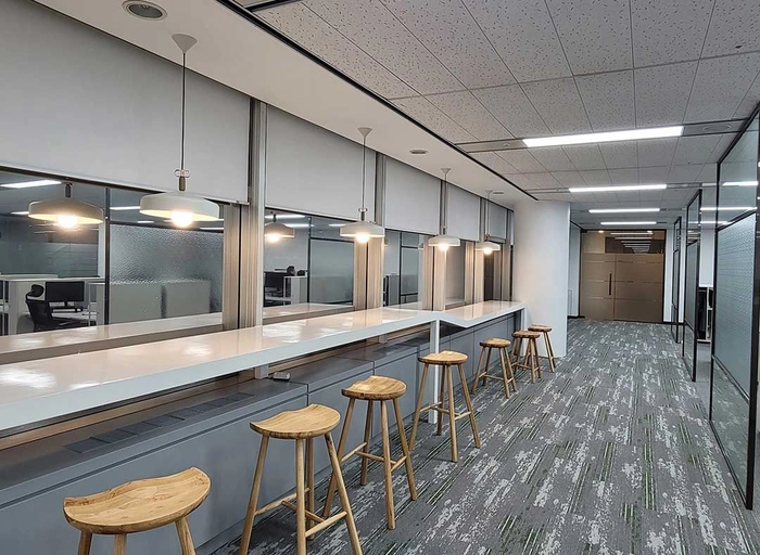 엘에스아이티씨(LS ITC)-Java Web 개발