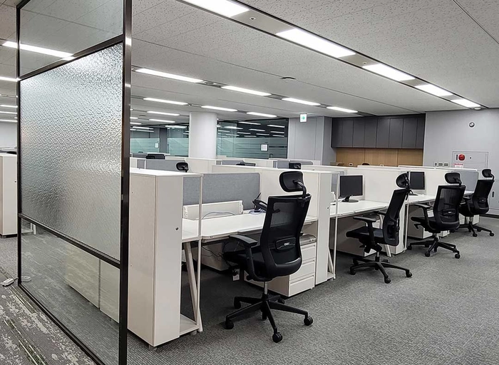 엘에스아이티씨(LS ITC)-Java Web 개발