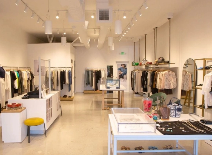 비기웍스-[FM2050] 경영지원 담당자