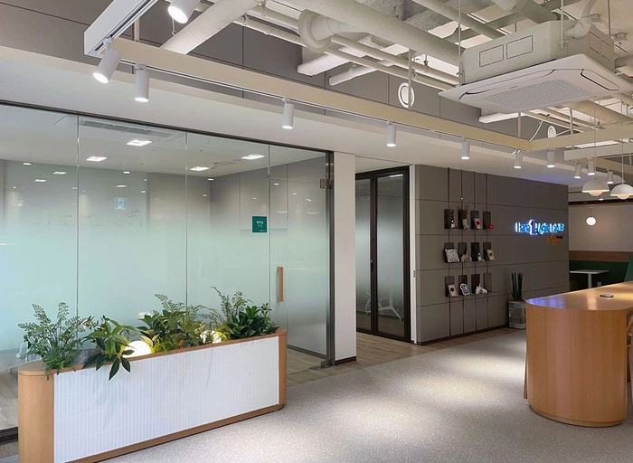 프로젝트플루토-백엔드 개발자 / Back-end Engineer