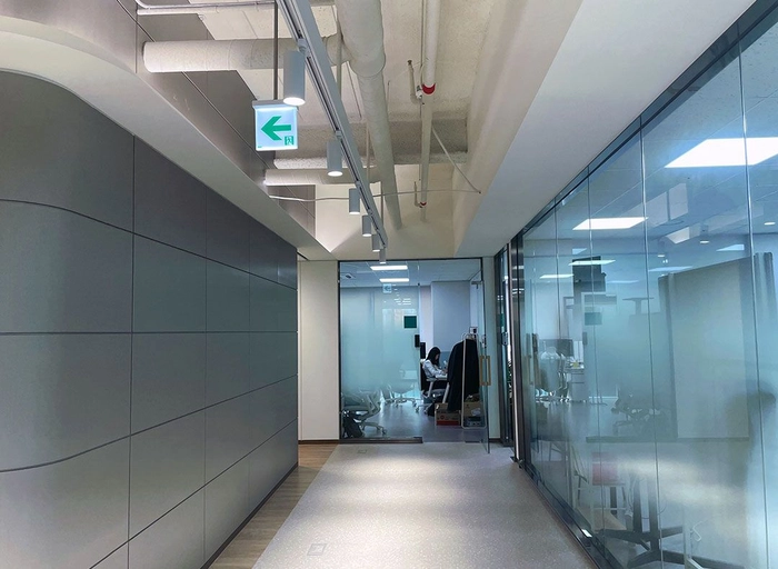 프로젝트플루토-백엔드 개발자 / Back-end Engineer