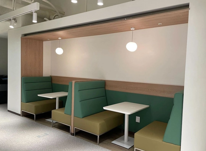 프로젝트플루토-백엔드 개발자 / Back-end Engineer