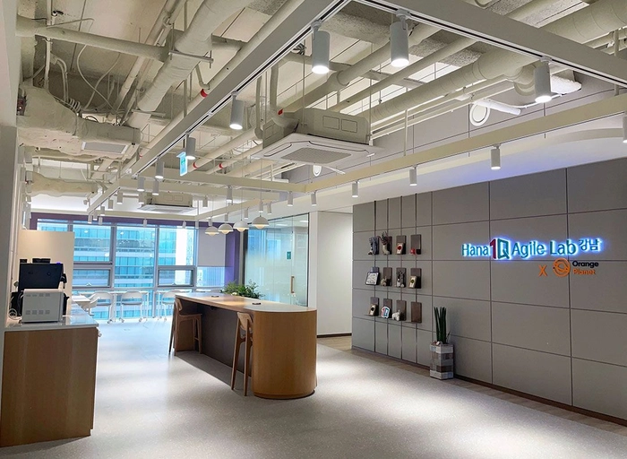 프로젝트플루토-백엔드 개발자 / Back-end Engineer