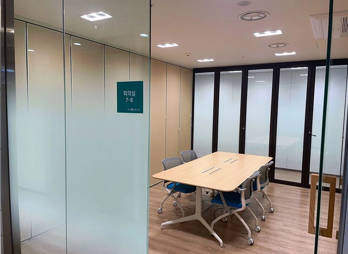 프로젝트플루토-백엔드 개발자 / Back-end Engineer