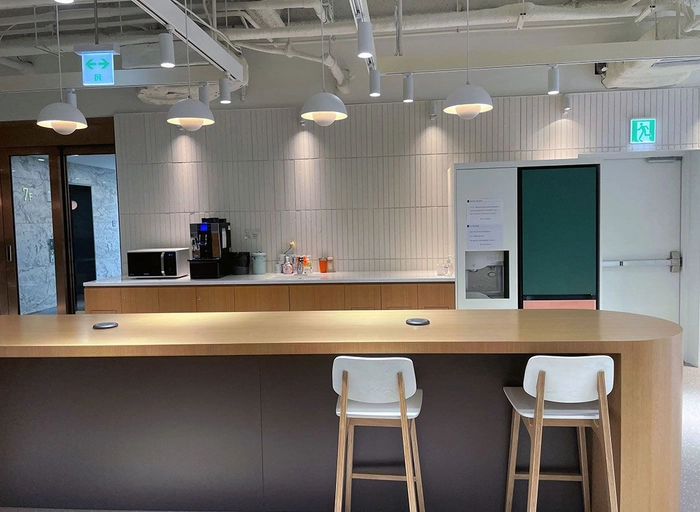 프로젝트플루토-백엔드 개발자 / Back-end Engineer