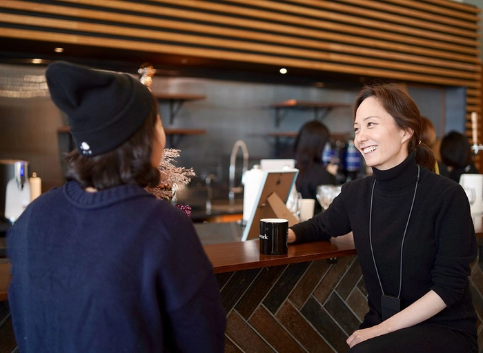 에임(AIM)-UX/UI Designer