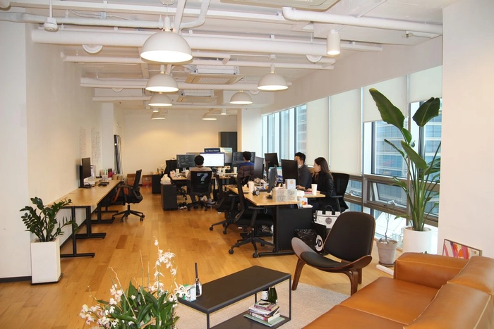 에임(AIM)-UX/UI Designer