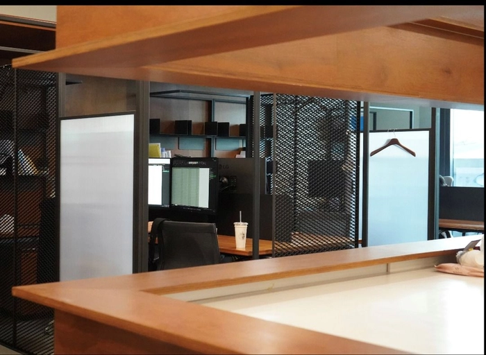 똑똑-Product Manager( 2년 이상 )