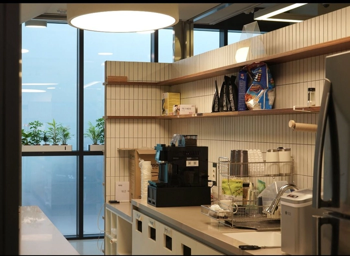 똑똑-Product Manager( 2년 이상 )