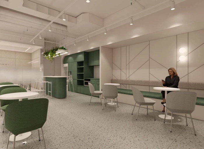 이즈앤트리-코스메틱 글로벌영업(신입)