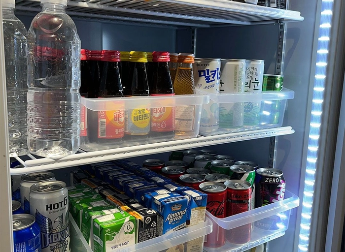 위매드블록-블록체인 프론트엔드 개발