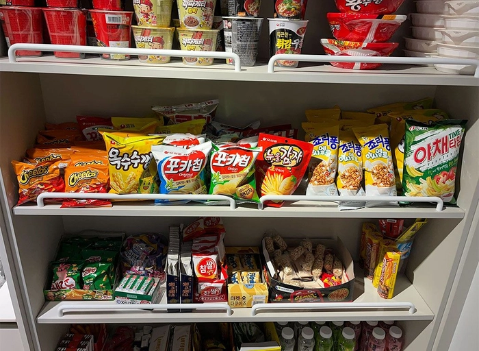 위매드블록-블록체인 프론트엔드 개발