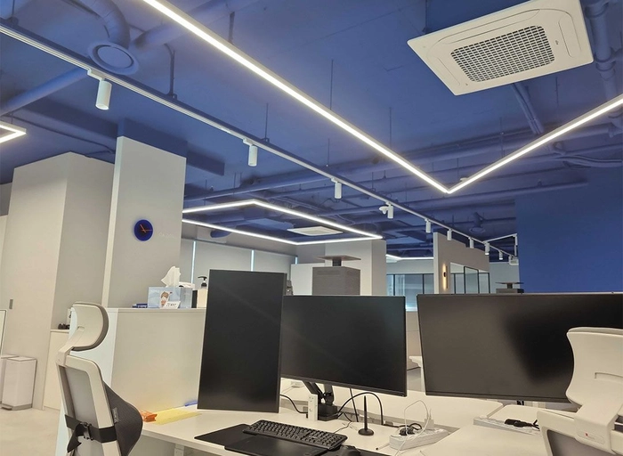 위매드블록-블록체인 프론트엔드 개발