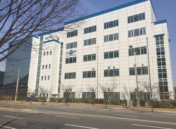나노신소재-폴란드 주재원 사원(1년 이상)(근무지 : 폴란드)
