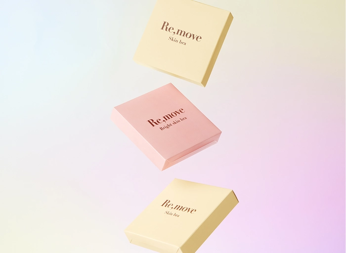 초이스포우먼-[리무브] 브랜드 온라인 AMD