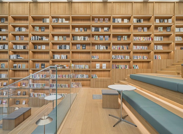 놀유니버스-Software Engineer, Frontend - 국내 숙소