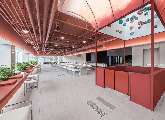 놀유니버스-Software Engineer, Frontend - 국내 숙소