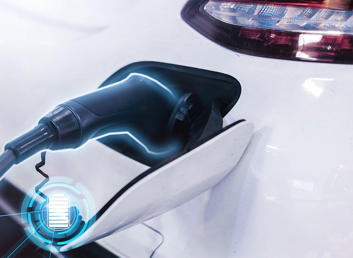 아론-소프트웨어 엔지니어