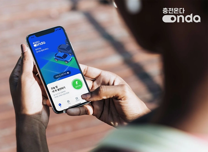 아론-소프트웨어 엔지니어