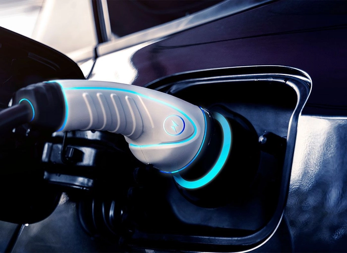 아론-소프트웨어 엔지니어