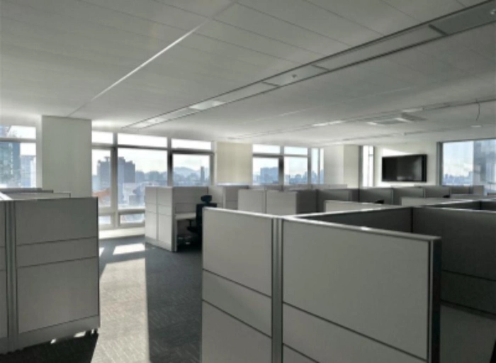 콘센트릭스서비스코리아CRM-Microsoft M365 보안 엔지니어