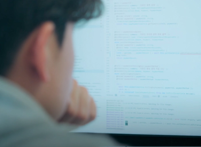 플리드-마케팅 리드(5년 이상)