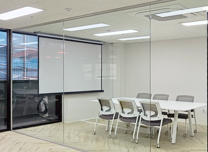 플리드-마케팅 리드(5년 이상)