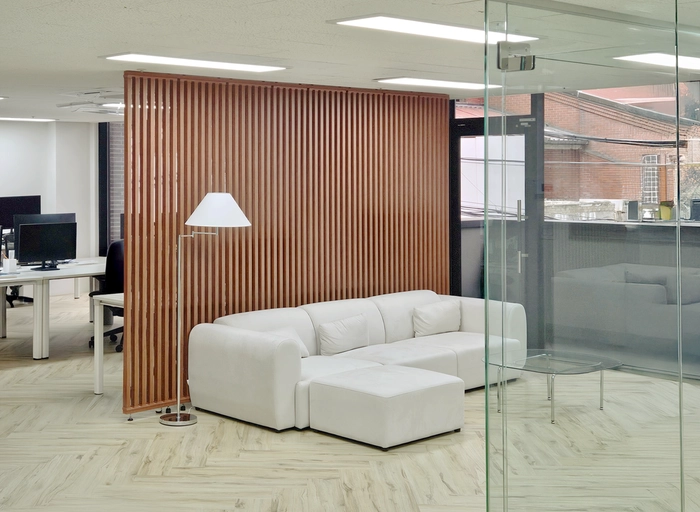 플리드-마케팅 리드(5년 이상)