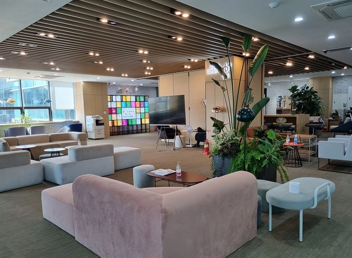 집토스(Ziptoss)-[병역특례] 산업기능요원 보충역(데이터엔지니어)