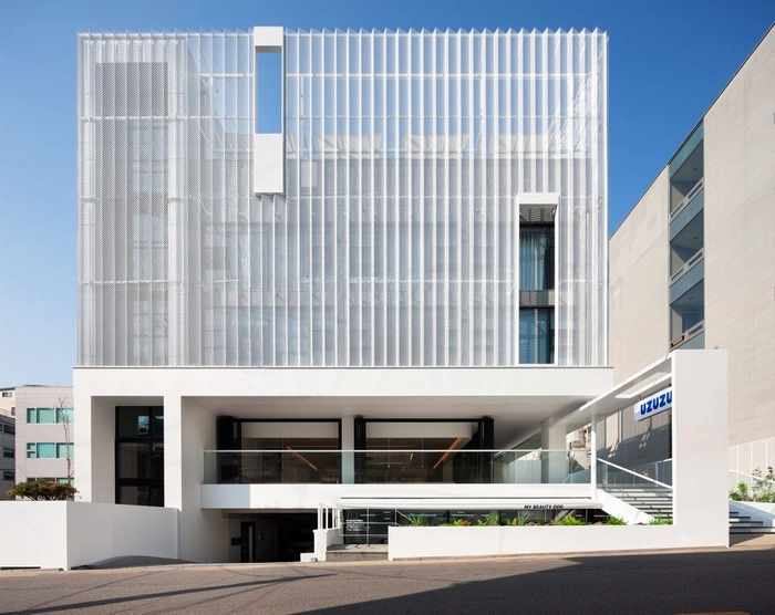 21그램(21gram)-반려동물 장례식장 장례지도사