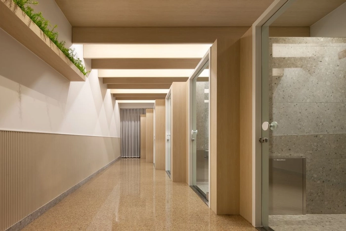 21그램(21gram)-반려동물 장례식장 장례지도사