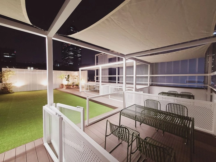 21그램(21gram)-반려동물 장례식장 장례지도사