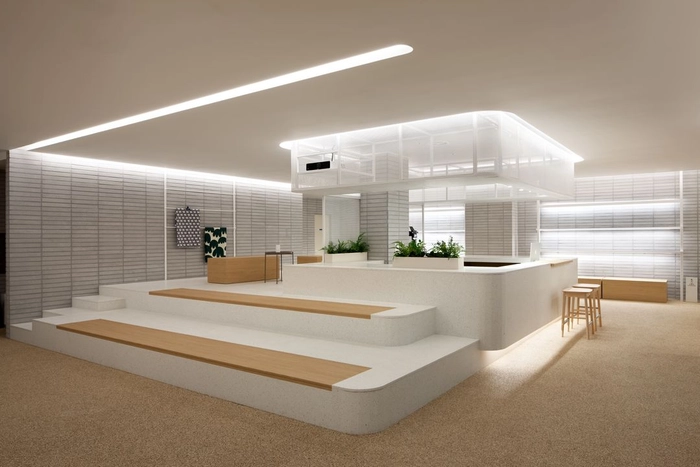 21그램(21gram)-반려동물 장례식장 장례지도사