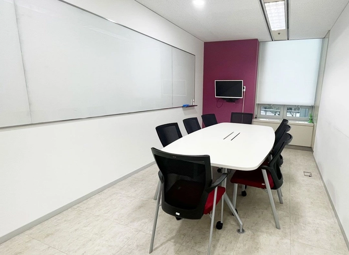 퍼플아카데미-빅데이터 기반 Node/NestJS 백엔드 개발자 (3년 이상)