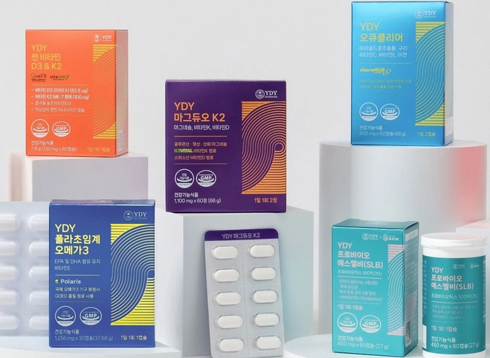 파마브로스-[친한약사] PO,PM,Growth PM